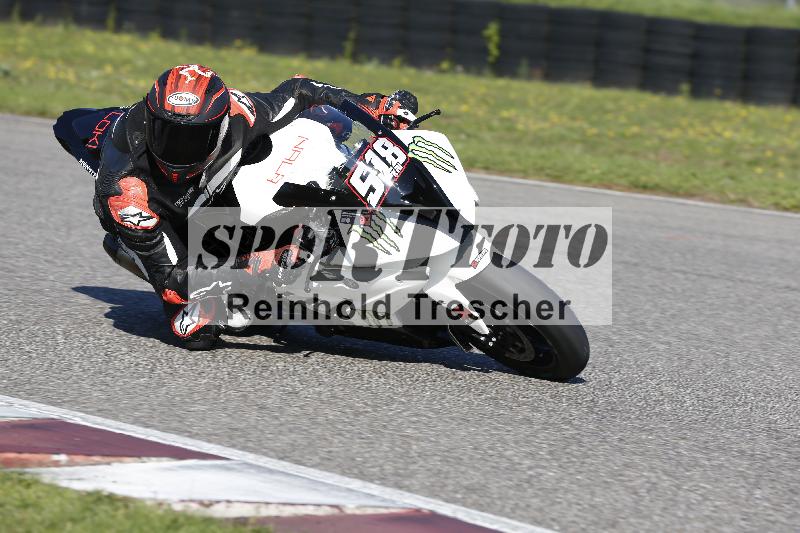 /Archiv-2025/56 02.10.2025 Speer Racing ADR/Gruppe rot/518